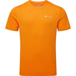 Dart T-Shirt - Past Season Colours