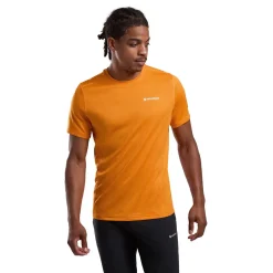 Dart T-Shirt - Past Season Colours
