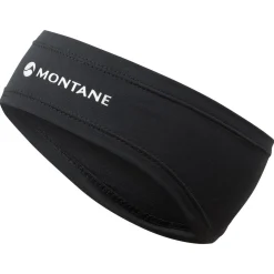 Dart XT Headband