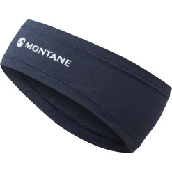 Dart XT Headband