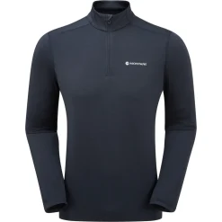 Dart XT Zip Neck