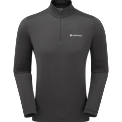 Dart XT Zip Neck