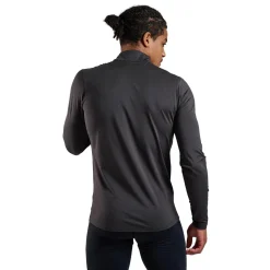 Dart XT Zip Neck