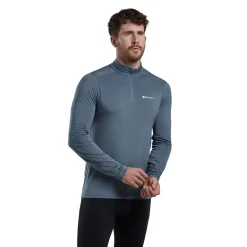 Dart XT Zip Neck - Past Season Colours
