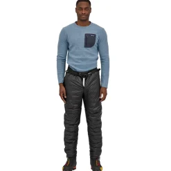 DAS Light Insulated Pants