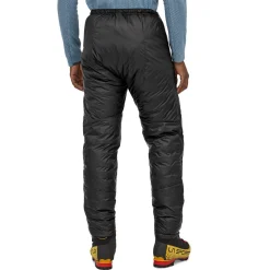 DAS Light Insulated Pants