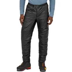 DAS Light Insulated Pants