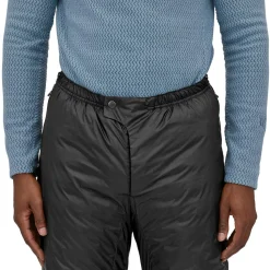 DAS Light Insulated Pants