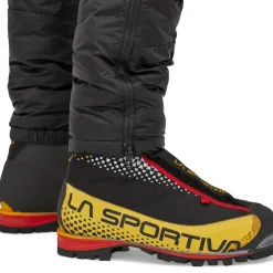 DAS Light Insulated Pants