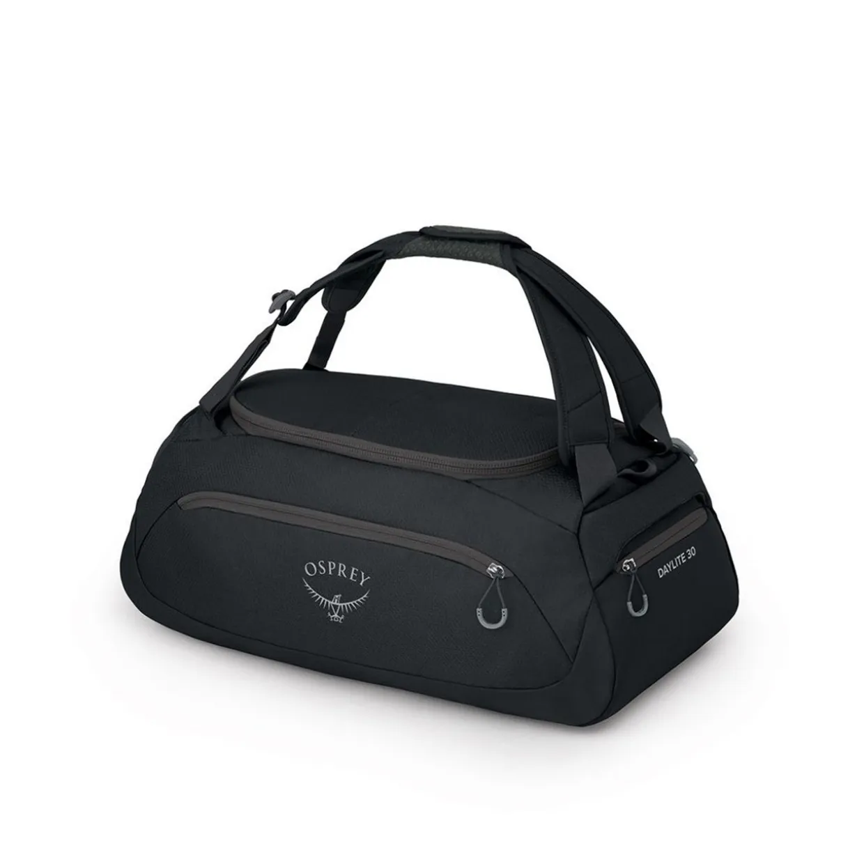 Daylite Duffel 30