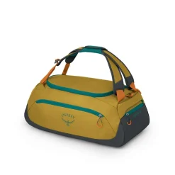 Daylite Duffel 30