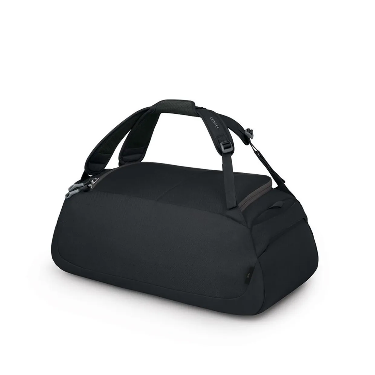 Daylite Duffel 30