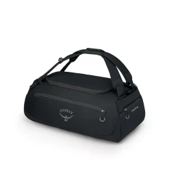 Daylite Duffel 45