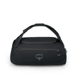 Daylite Duffel 45