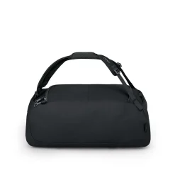 Daylite Duffel 45