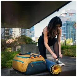 Daylite Duffel 45