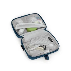 Daylite Hanging Organizer Kit