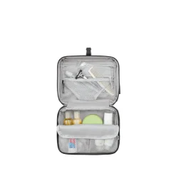 Daylite Hanging Organizer Kit