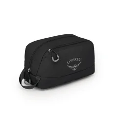 Daylite Organizer Kit