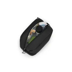 Daylite Organizer Kit