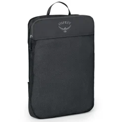 Daylite Packing Cube L