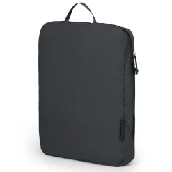 Daylite Packing Cube L