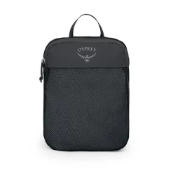 Daylite Packing Cube M