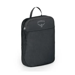 Daylite Packing Cube M