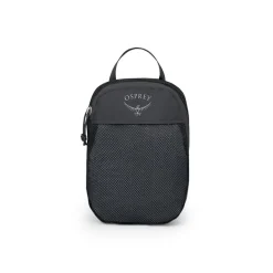 Daylite Packing Cube S