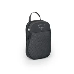 Daylite Packing Cube S