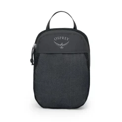 Daylite Packing Cube Set