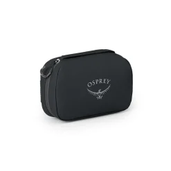 Daylite Powerhouse