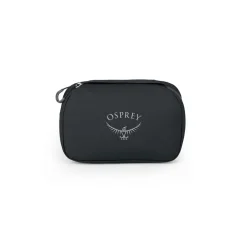 Daylite Powerhouse