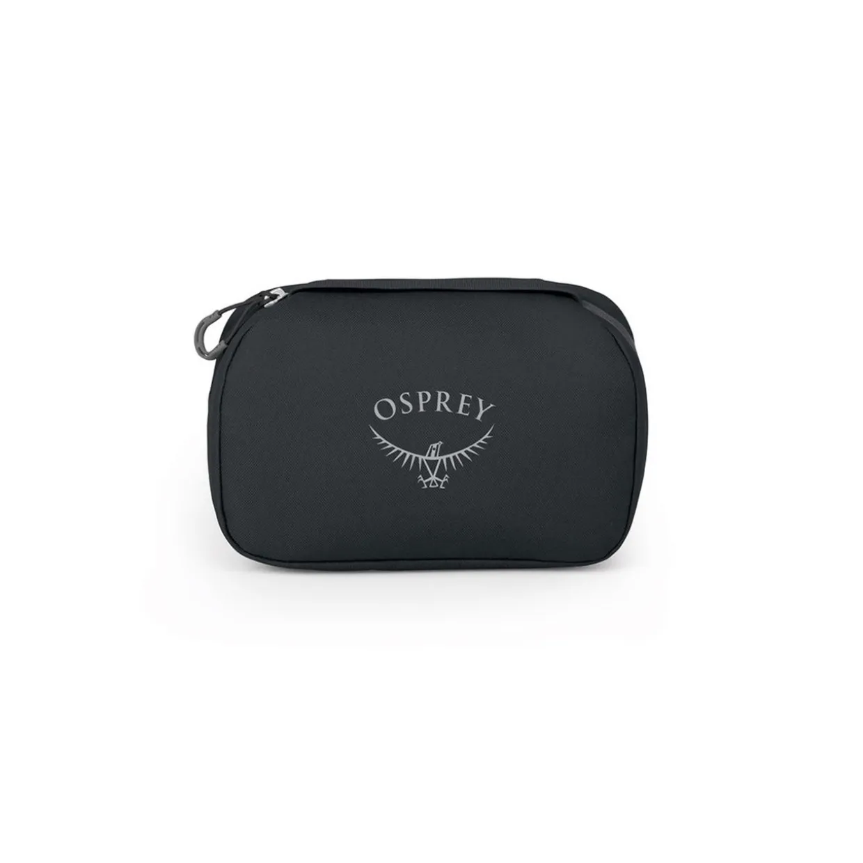 Daylite Powerhouse