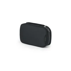 Daylite Powerhouse