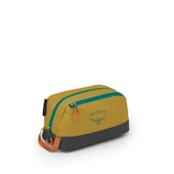 Daylite Toiletry Kit