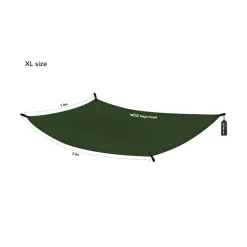 DD Magic Carpet
