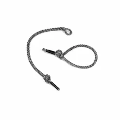 DD Soft Shackle Karabiner x2 - Regular