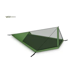 DD SuperLight Bikepacker Mesh Tent