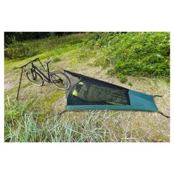 DD SuperLight Bikepacker Mesh Tent