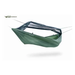 DD SuperLight Frontline Hammock