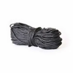 DD Superlight Guy Rope 16m