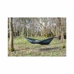 DD Superlight Hammock