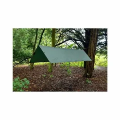 DD Superlight Tarp - S