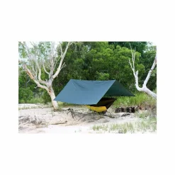 DD Superlight Tarp (3m x 2.9m)
