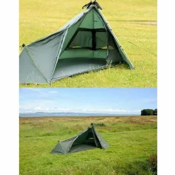 DD Superlight Tarp Tent