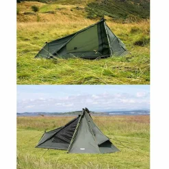 DD Superlight Tarp Tent