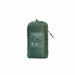 DD Superlight Tarp XL (4.5m x 2.9m)