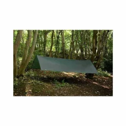 DD Superlight Tarp XL (4.5m x 2.9m)