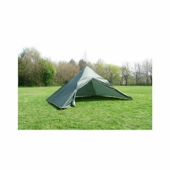 DD Superlight XL Pyramid Tent